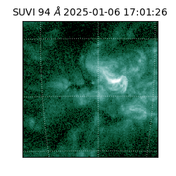 suvi - 2025-01-06T17:01:26.244000