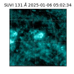 suvi - 2025-01-06T05:02:34.357000