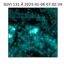 suvi - 2025-01-06T07:02:34.677000