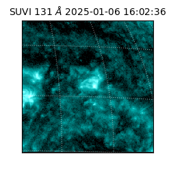 suvi - 2025-01-06T16:02:36.073000