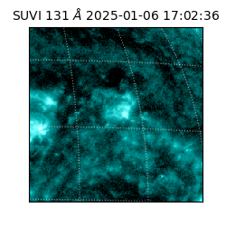 suvi - 2025-01-06T17:02:36.247000