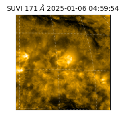 suvi - 2025-01-06T04:59:54.359000