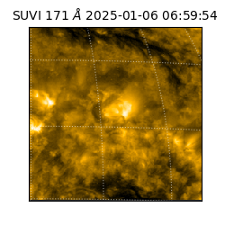 suvi - 2025-01-06T06:59:54.677000