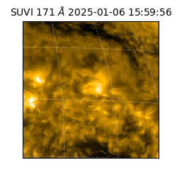 suvi - 2025-01-06T15:59:56.075000