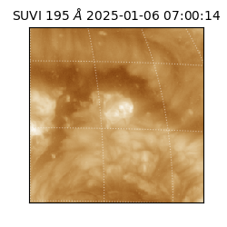suvi - 2025-01-06T07:00:14.679000