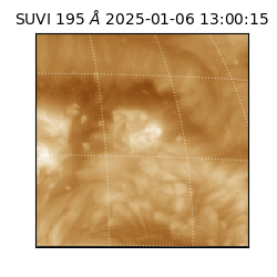 suvi - 2025-01-06T13:00:15.617000
