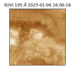 suvi - 2025-01-06T16:00:16.077000