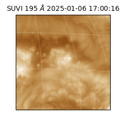 suvi - 2025-01-06T17:00:16.229000