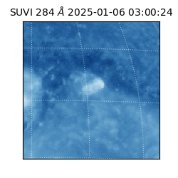 suvi - 2025-01-06T03:00:24.054000