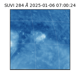 suvi - 2025-01-06T07:00:24.688000