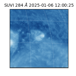 suvi - 2025-01-06T12:00:25.472000