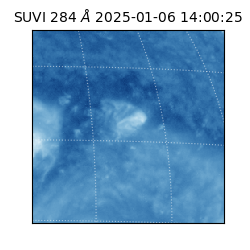 suvi - 2025-01-06T14:00:25.780000