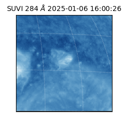 suvi - 2025-01-06T16:00:26.090000