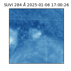 suvi - 2025-01-06T17:00:26.238000