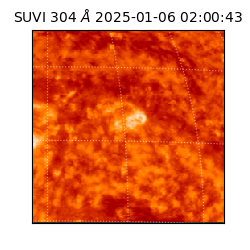 suvi - 2025-01-06T02:00:43.906000