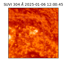 suvi - 2025-01-06T12:00:45.480000