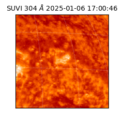 suvi - 2025-01-06T17:00:46.250000