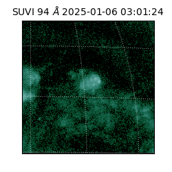 suvi - 2025-01-06T03:01:24.060000
