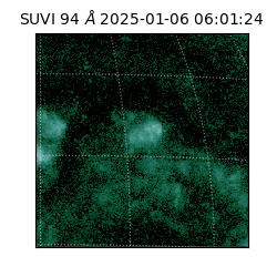 suvi - 2025-01-06T06:01:24.534000