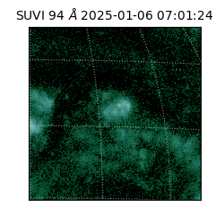 suvi - 2025-01-06T07:01:24.694000