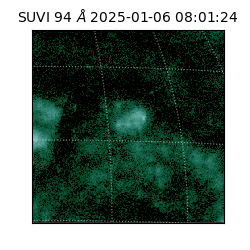 suvi - 2025-01-06T08:01:24.854000