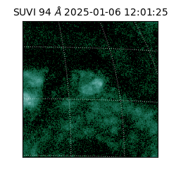 suvi - 2025-01-06T12:01:25.478000