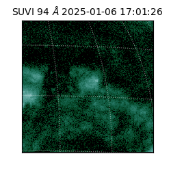 suvi - 2025-01-06T17:01:26.244000