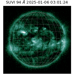 suvi - 2025-01-06T03:01:24.060000