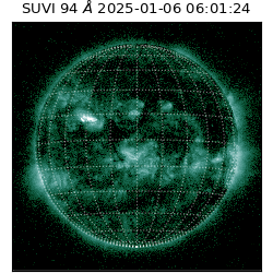 suvi - 2025-01-06T06:01:24.534000