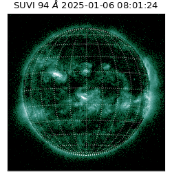 suvi - 2025-01-06T08:01:24.854000