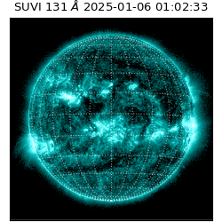 suvi - 2025-01-06T01:02:33.729000