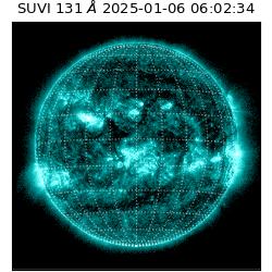 suvi - 2025-01-06T06:02:34.517000