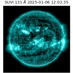 suvi - 2025-01-06T12:02:35.461000