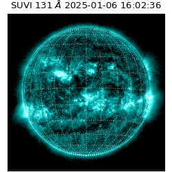 suvi - 2025-01-06T16:02:36.073000