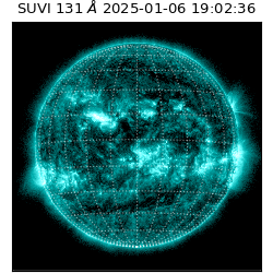 suvi - 2025-01-06T19:02:36.535000