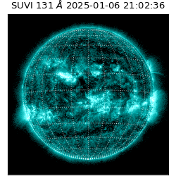 suvi - 2025-01-06T21:02:36.845000