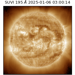suvi - 2025-01-06T03:00:14.043000