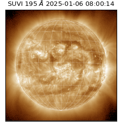 suvi - 2025-01-06T08:00:14.837000