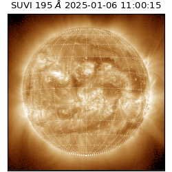 suvi - 2025-01-06T11:00:15.307000