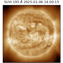 suvi - 2025-01-06T14:00:15.771000