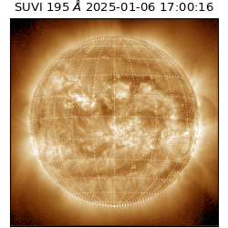 suvi - 2025-01-06T17:00:16.229000