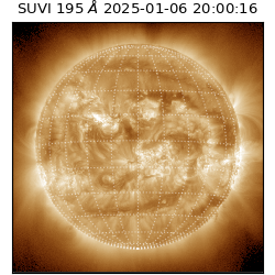 suvi - 2025-01-06T20:00:16.685000