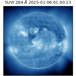 suvi - 2025-01-06T01:00:23.740000