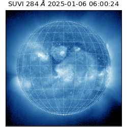 suvi - 2025-01-06T06:00:24.528000