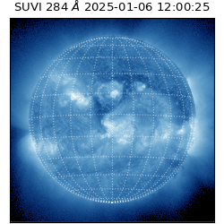 suvi - 2025-01-06T12:00:25.472000