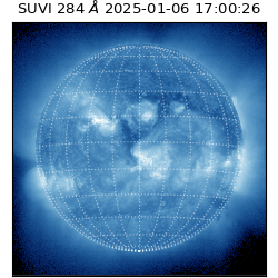 suvi - 2025-01-06T17:00:26.238000