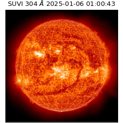 suvi - 2025-01-06T01:00:43.750000