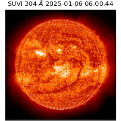 suvi - 2025-01-06T06:00:44.536000