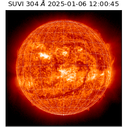 suvi - 2025-01-06T12:00:45.480000