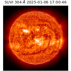 suvi - 2025-01-06T17:00:46.250000